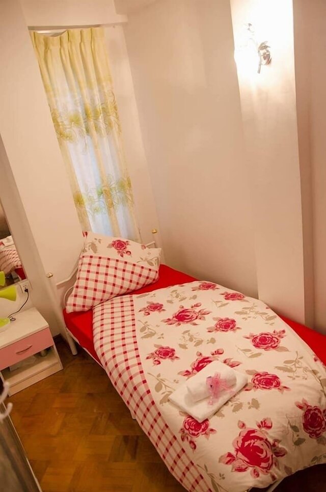 アドラー レディー ゲストハウス - 女性限定