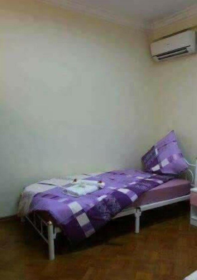 アドラー レディー ゲストハウス - 女性限定