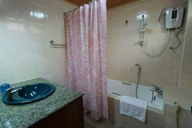 アドラー レディー ゲストハウス - 女性限定