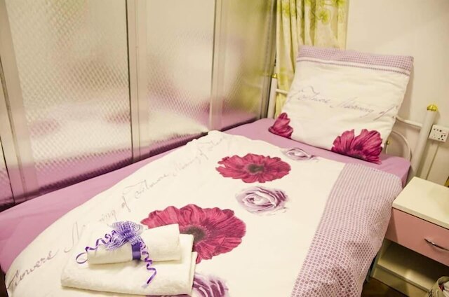 アドラー レディー ゲストハウス - 女性限定