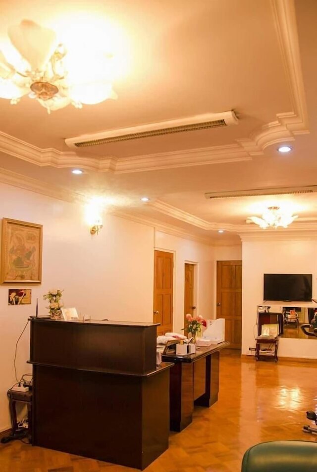 アドラー レディー ゲストハウス - 女性限定