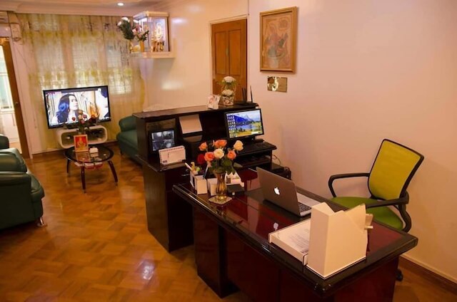 アドラー レディー ゲストハウス - 女性限定