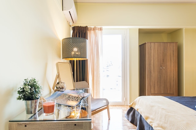 ビッグ セントラル メトロ ステーション アパートメント 2