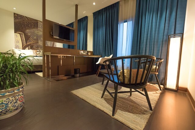 ホテル ギャラリー 67