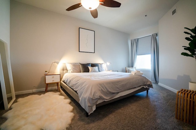 エレガンス & エレベーション : マイル ハイ コンド イン ハイランド