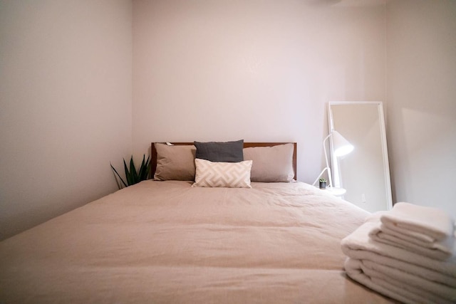 エレガンス & エレベーション : マイル ハイ コンド イン ハイランド