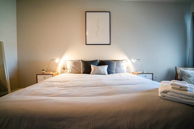 エレガンス & エレベーション : マイル ハイ コンド イン ハイランド