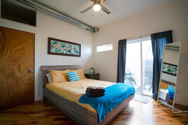 ザ ヒストリカル ベイカー ハイダウェイ