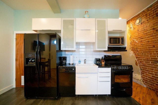 ザ ヒストリカル ベイカー ハイダウェイ