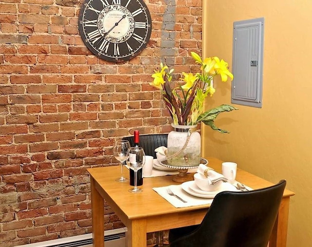 ザ ヒストリカル ベイカー ハイダウェイ