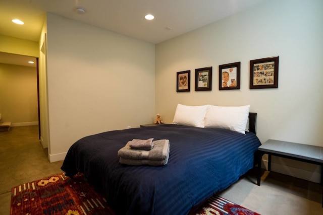 ザ ラドリー ラグジュアリー ライフスタイル、マイル ハイまで徒歩圏内