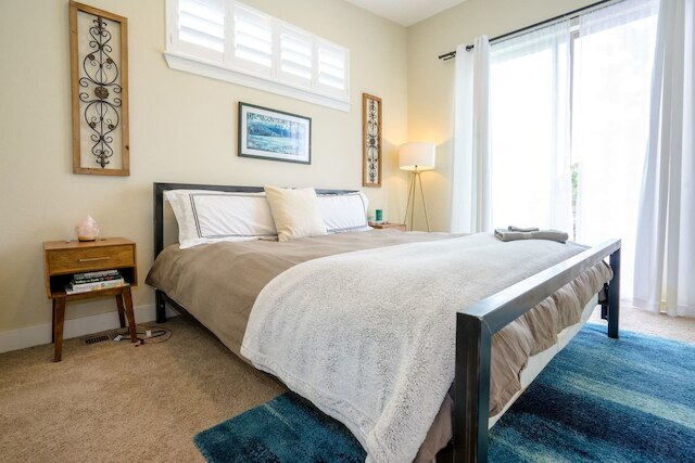 ザ ラドリー ラグジュアリー ライフスタイル、マイル ハイまで徒歩圏内