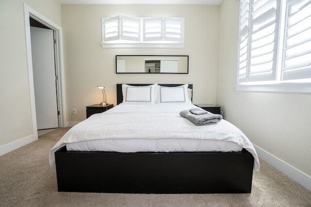 ザ ラドリー ラグジュアリー ライフスタイル、マイル ハイまで徒歩圏内