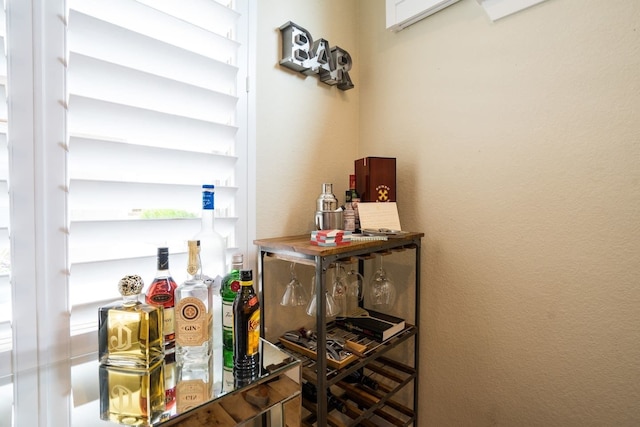 ザ ラドリー ラグジュアリー ライフスタイル、マイル ハイまで徒歩圏内