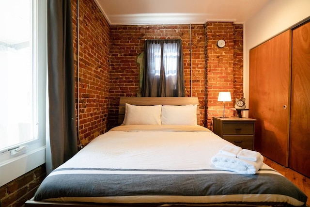 ザ アルーリング サンクチュアリ、プライベート バルコニーあり