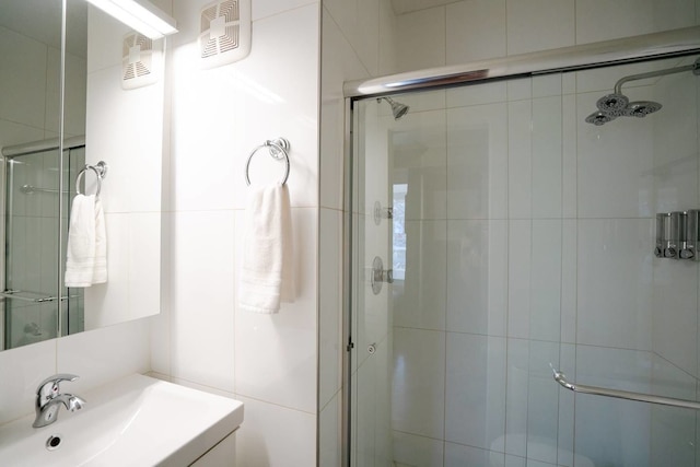 ザ アルーリング サンクチュアリ、プライベート バルコニーあり