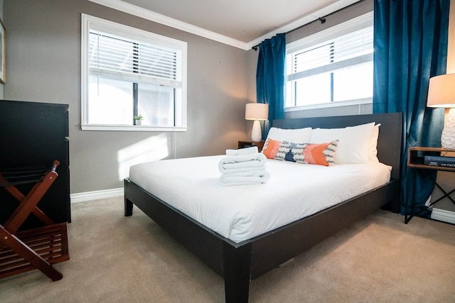 ザ クリエイティブ ハイランド ホーム