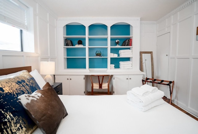 ザ クリエイティブ ハイランド ホーム