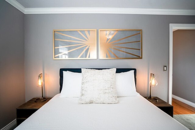 ザ クリエイティブ ハイランド ホーム