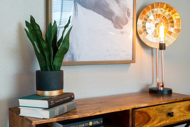 ザ クリエイティブ ハイランド ホーム