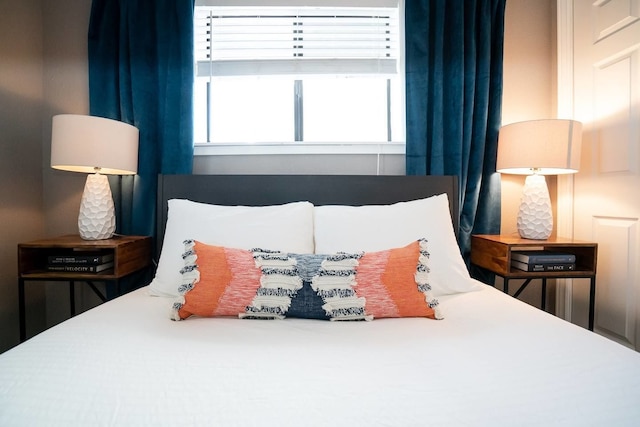 ザ クリエイティブ ハイランド ホーム