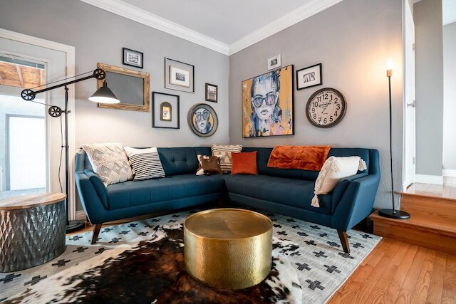 ザ クリエイティブ ハイランド ホーム