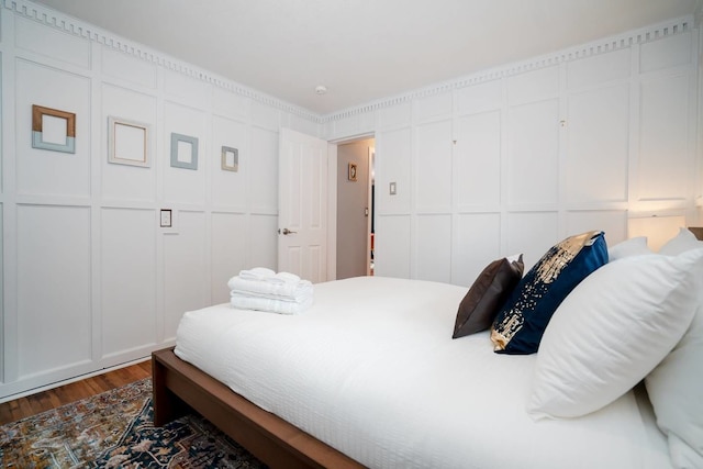 ザ クリエイティブ ハイランド ホーム