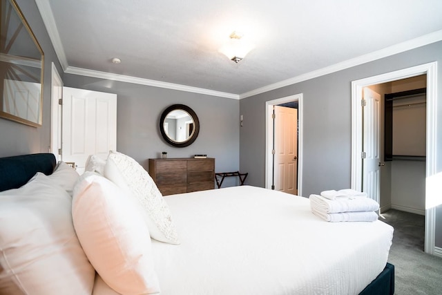 ザ クリエイティブ ハイランド ホーム