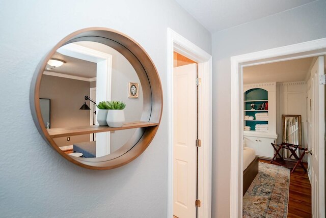 ザ クリエイティブ ハイランド ホーム