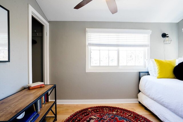 ザ アーバン ユニオン エクレクティック ヒストリック アパートメント、4 名様までご宿泊可能