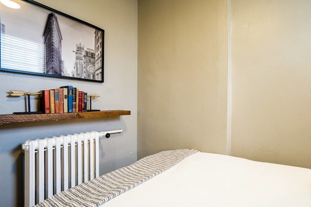 ザ アーバン ユニオン エクレクティック ヒストリック アパートメント、4 名様までご宿泊可能