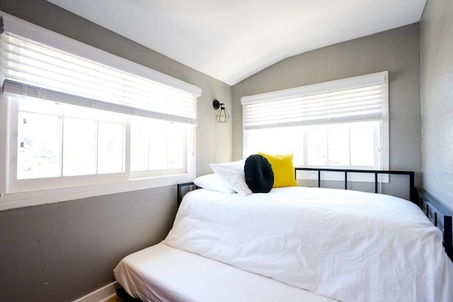 ザ アーバン ユニオン エクレクティック ヒストリック アパートメント、4 名様までご宿泊可能