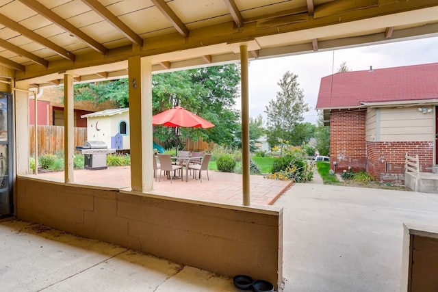 スローンズ レイク ソリテュード インティメット キャリッジ ハウス