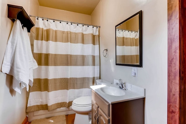 スローンズ レイク ソリテュード インティメット キャリッジ ハウス