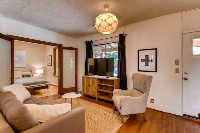 スローンズ レイク ソリテュード インティメット キャリッジ ハウス