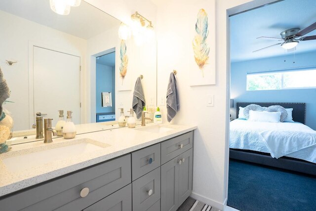 ザ テニソン アドベンチャー、ラグジュアリー タウンホーム、プライベート バルコニーあり