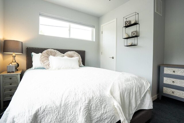 ザ テニソン アドベンチャー、ラグジュアリー タウンホーム、プライベート バルコニーあり