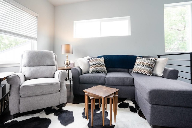 ザ テニソン アドベンチャー、ラグジュアリー タウンホーム、プライベート バルコニーあり