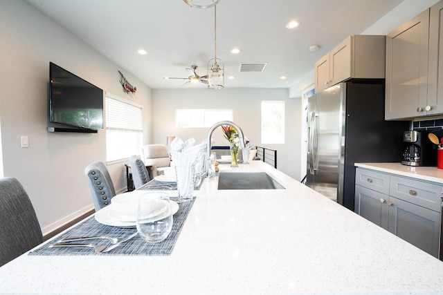 ザ テニソン アドベンチャー、ラグジュアリー タウンホーム、プライベート バルコニーあり