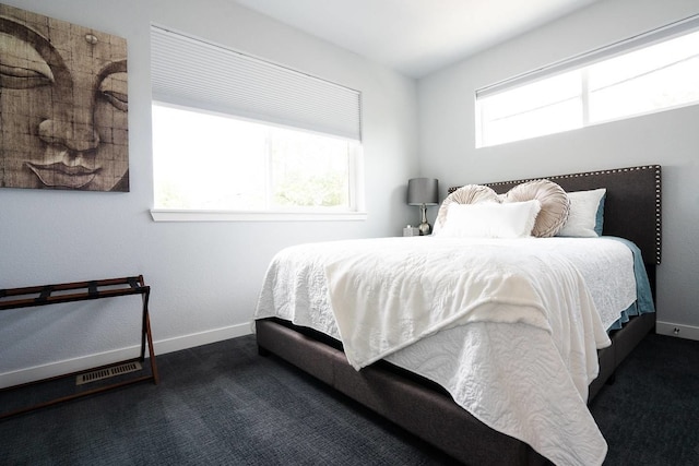 ザ テニソン アドベンチャー、ラグジュアリー タウンホーム、プライベート バルコニーあり