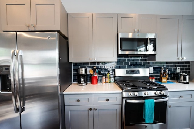 ザ テニソン アドベンチャー、ラグジュアリー タウンホーム、プライベート バルコニーあり