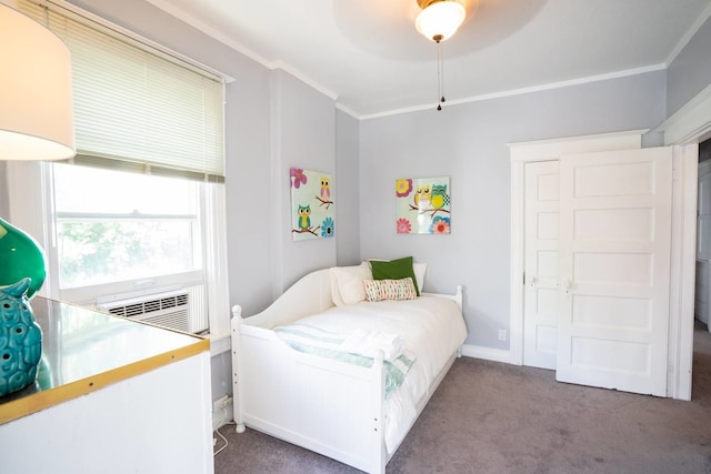 ザ コロラド クラブハウス イン キャピトル ヒル