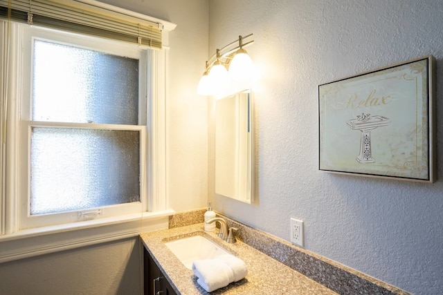 ザ コロラド クラブハウス イン キャピトル ヒル