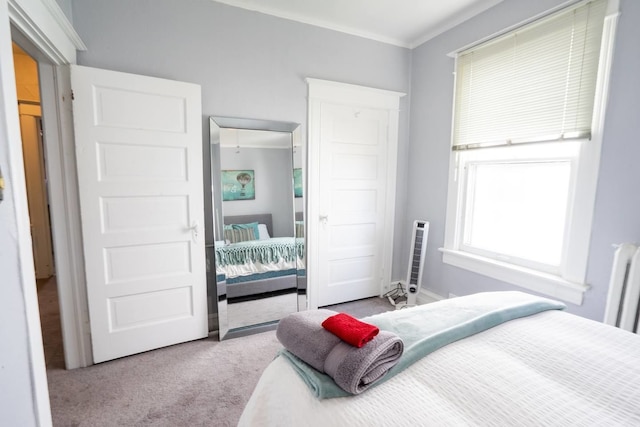 ザ コロラド クラブハウス イン キャピトル ヒル