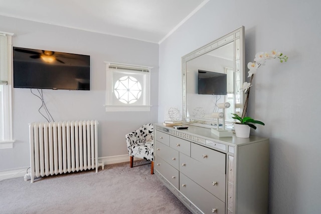 ザ コロラド クラブハウス イン キャピトル ヒル