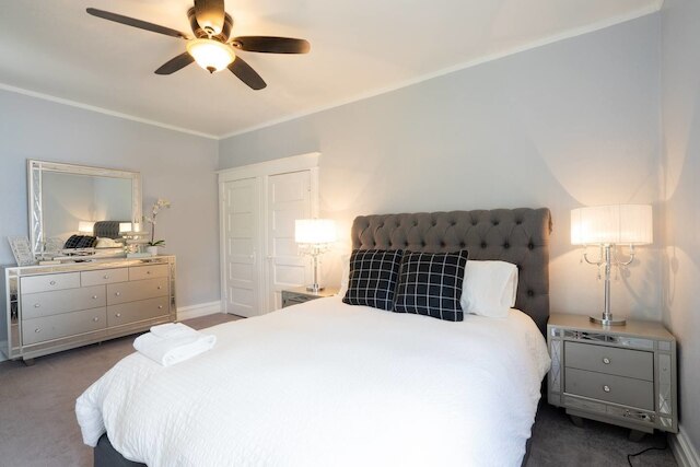 ザ コロラド クラブハウス イン キャピトル ヒル