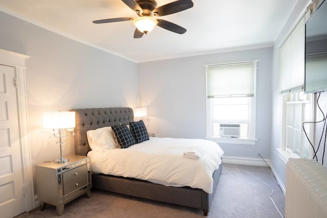 ザ コロラド クラブハウス イン キャピトル ヒル