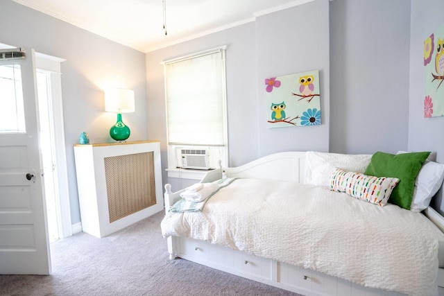 ザ コロラド クラブハウス イン キャピトル ヒル