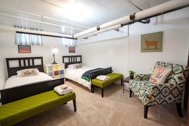 ザ コロラド クラブハウス イン キャピトル ヒル