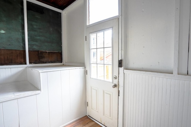 ザ コロラド クラブハウス イン キャピトル ヒル